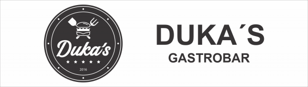 Duka's Gastro Bar